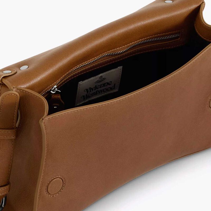 Vivienne Westwood Bianca Shoulder Bag S image number 2